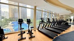 Dunman Road (D15), Condominium #609601801